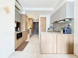 The Florence Residences (D19), Apartment #523402621